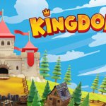 Kingdomino Has Built Its Way Onto a PC Release With the Gameplay Trailer!
