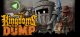 Kingdoms of the Dump Box Art