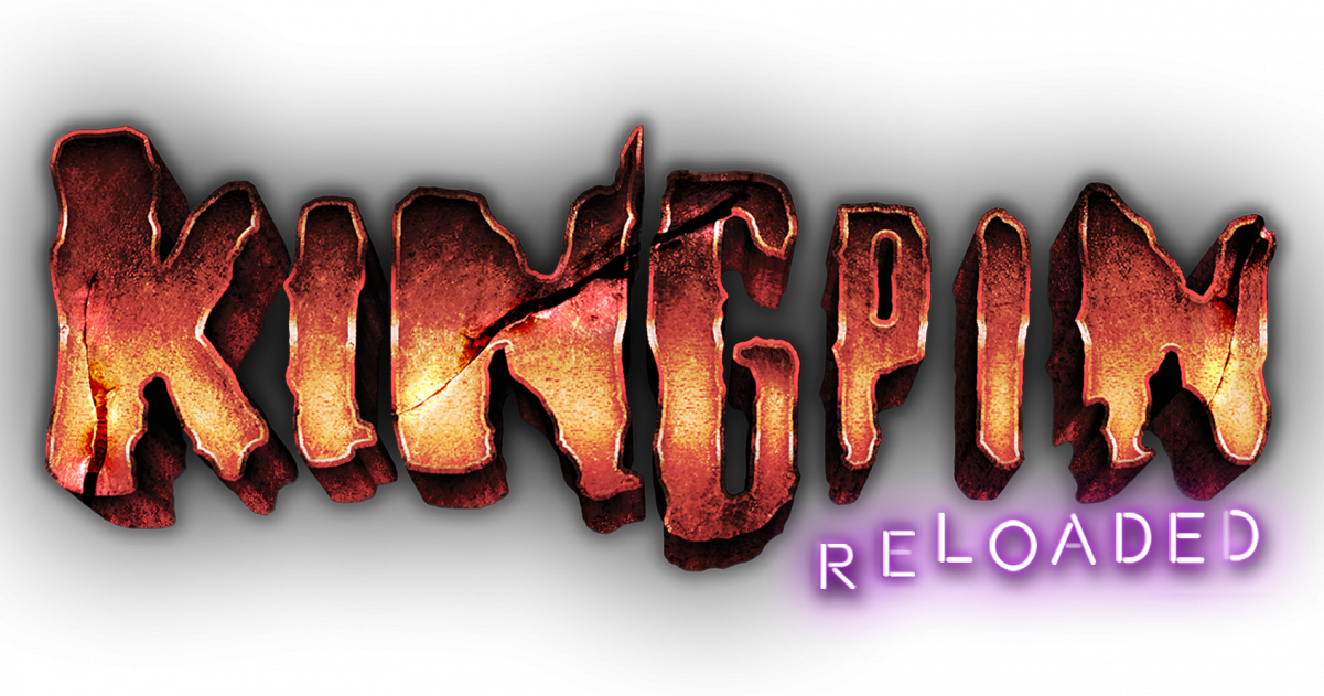 Kingpin Reloaded Game GameGrin