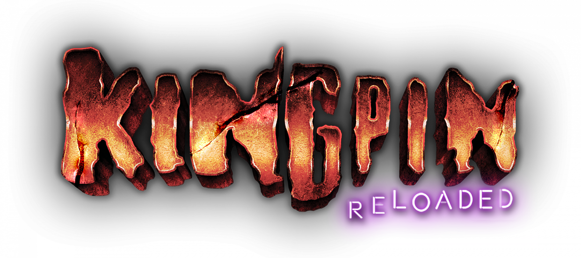 Kingpin Reloaded Images & Screenshots GameGrin