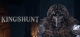 Kingshunt Box Art