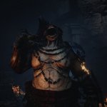 Kingshunt - Official Alpha Trailer