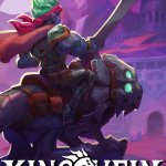Kingsvein Review