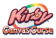 Kirby: Canvas Curse Box Art