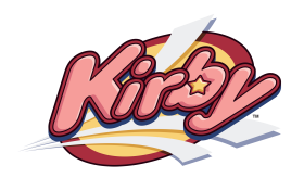 Kirby: Squeak Squad Box Art