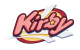 Kirby: Squeak Squad Box Art