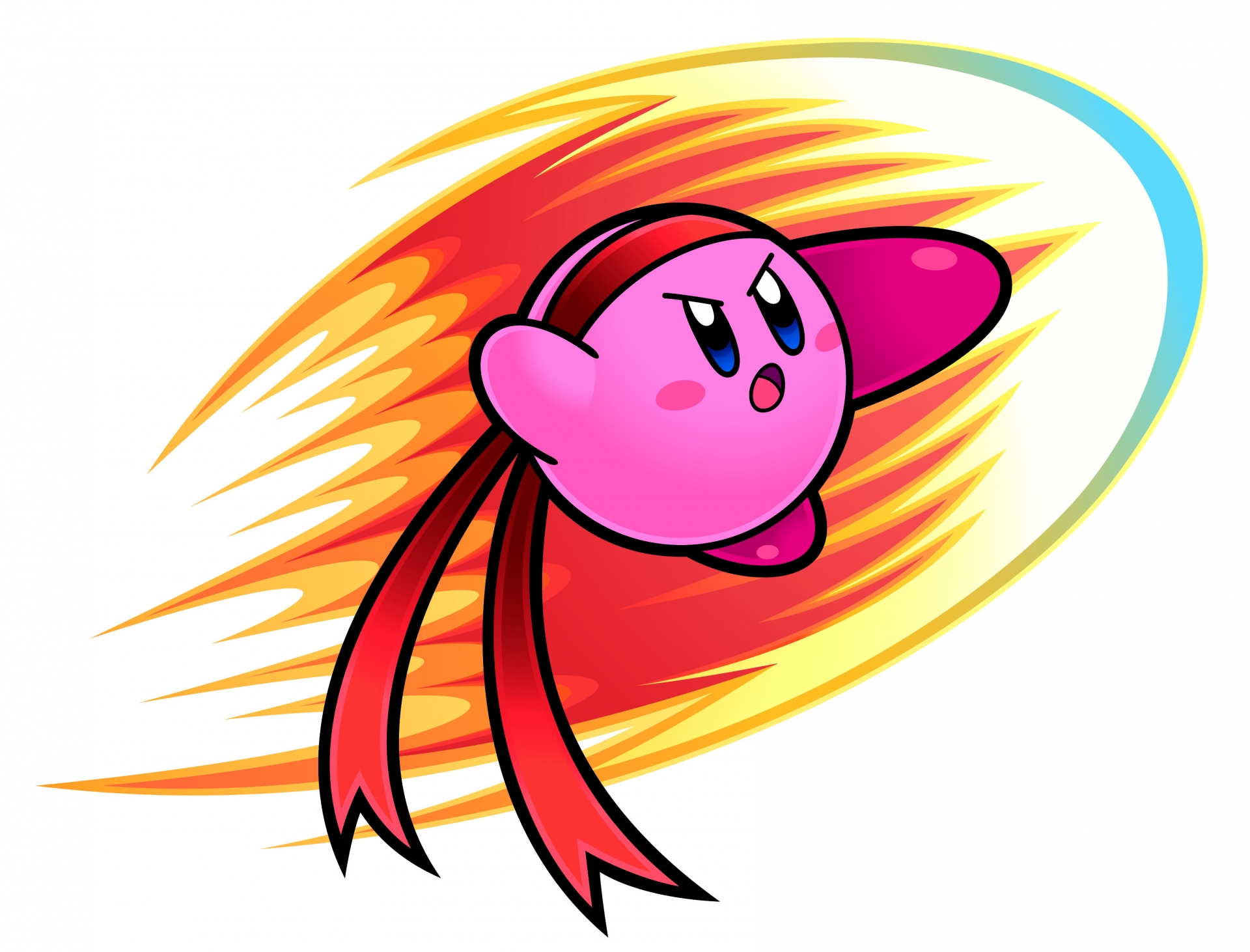 Kirby Super Star Ultra Images & Screenshots GameGrin