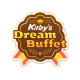 Kirby’s Dream Buffet Box Art