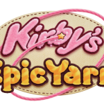 So I Tried… Kirby’s Epic Yarn