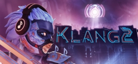 Klang 2 Box Art