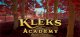 Kleks Academy Box Art