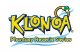 Klonoa Phantasy Reverie Series Box Art