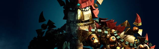 I’m Apprehensive about the Next Generation of Consoles