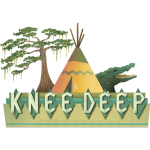 Knee Deep Review