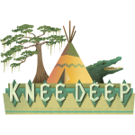 Prologue Tease Console Version of Knee Deep with New Trailer