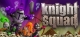 Knight Squad Box Art