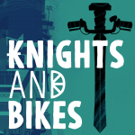 EGX Rezzed Knights and Bikes Preview