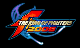 KOF: Maximum Impact 2 Box Art