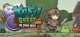 Kofi Quest: Alpha MOD Box Art