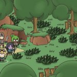 Kofi Quest: Alpha MOD Story Trailer