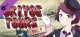 Koi-Koi Japan : UKIYOE tours Vol.1 Box Art
