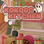Women-Led Games Showcase: Kokoro Kitchen