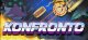 Konfronto Box Art