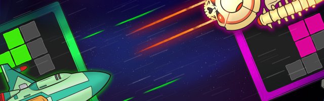 Konfronto is Out of Early Access Now!