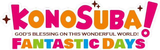 KonoSuba: Fantastic Days! Will Be Celebrating 100 Days