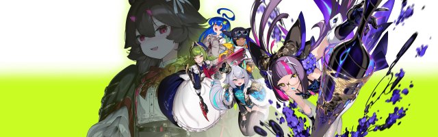 Kotama and Academy Citadel Review