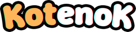 Kotenok Box Art