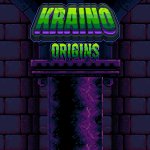 Kraino Origins Review