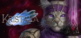 Kristala Box Art