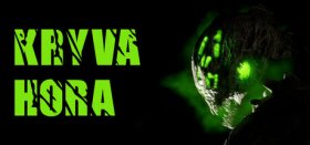 Kryva Hora Box Art