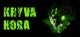 Kryva Hora Box Art