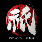 Kunitsu-Gami: Path of the Goddess Review