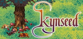 Kynseed Box Art