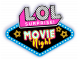 L.O.L. Surprise! Movie Night Box Art
