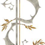 gamescom Opening Night Live 2025: La Divina Commedia