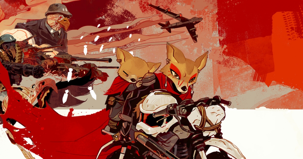 Laika blood. Laika игры. Laika игры. Laika blood. Laika blood.