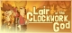 Lair of the Clockwork God Box Art
