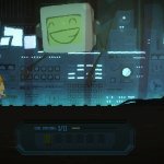 Lair of the Clockwork God Review