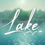 Lake Review