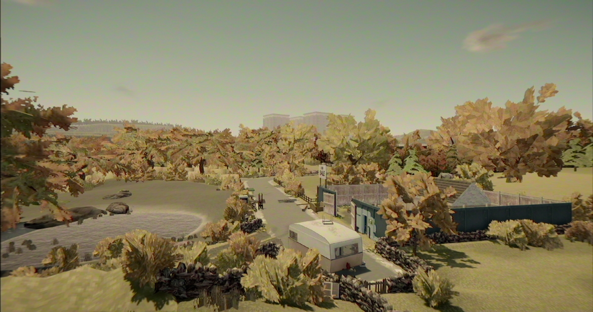 Landlord's Super What's New in the "Paint and Decorate" Update