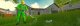 Landscaper Simulator Box Art