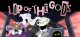 Lap of the Gods: A Visual Novel Box Art