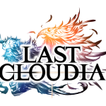 Limited-Time Crossover for Last Cloudia and Collection of Mana