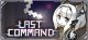 Last Command Box Art