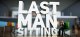 Last Man Sitting Box Art