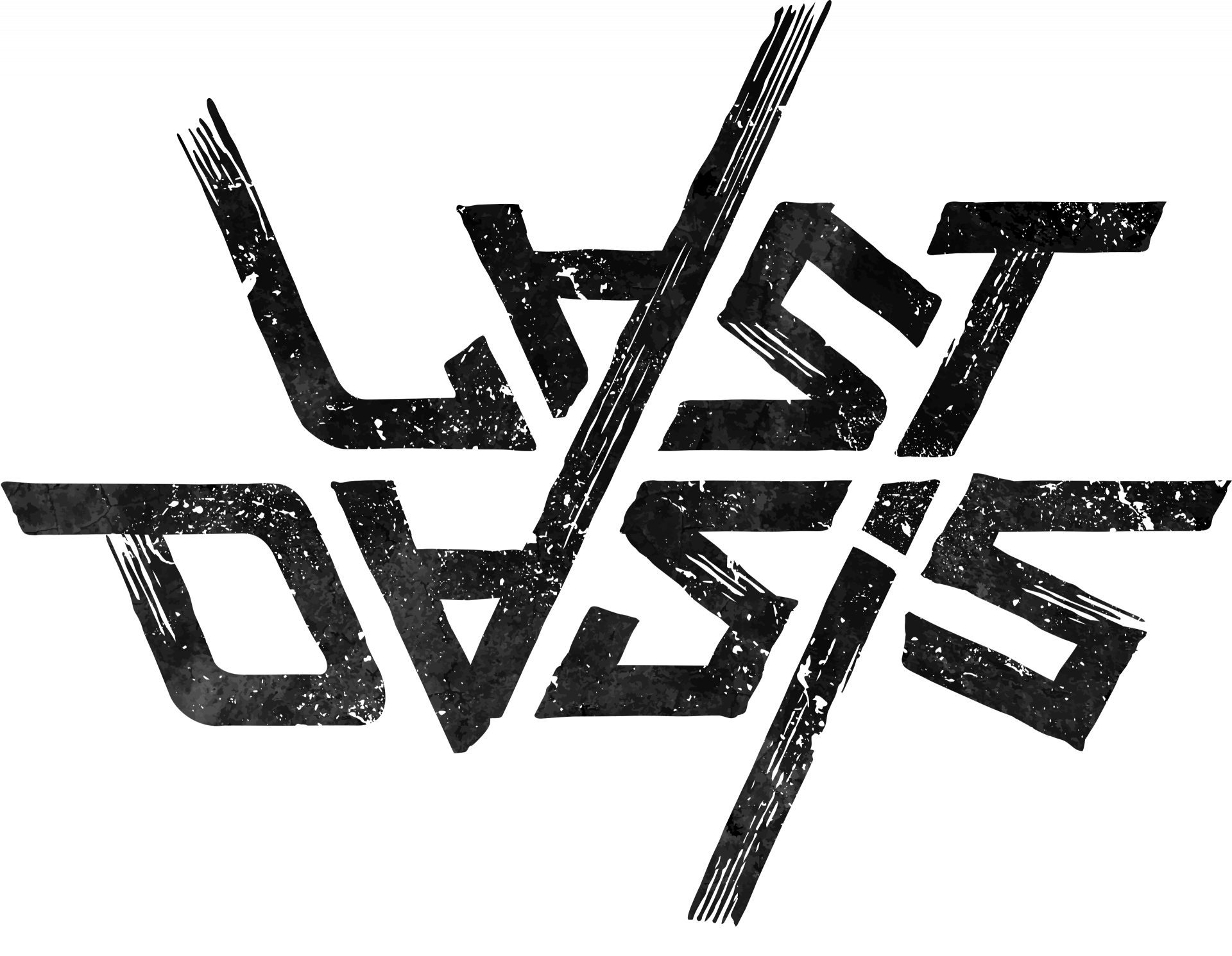 Last Oasis Logo.